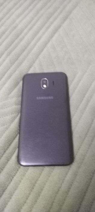 Samsung J4 32 гб