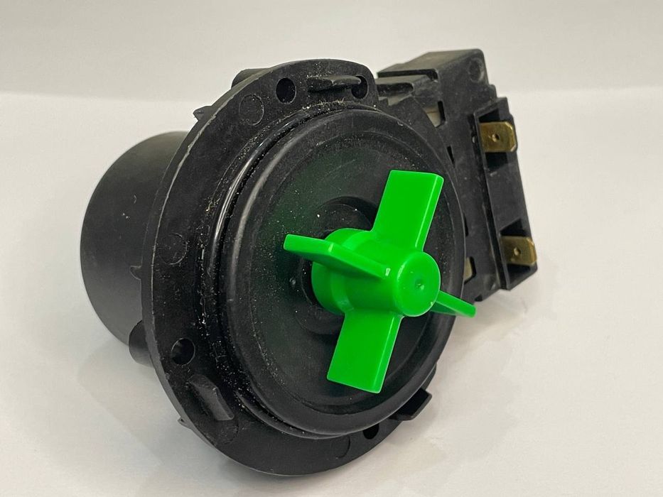 Манжета люка для стиральной машины убл замок ручки насос резинка помпа