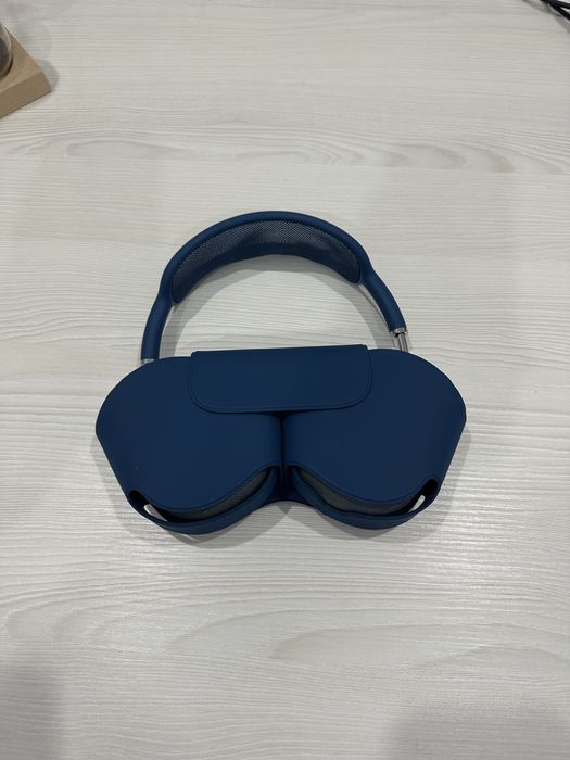 Air Pods Max Оригинал