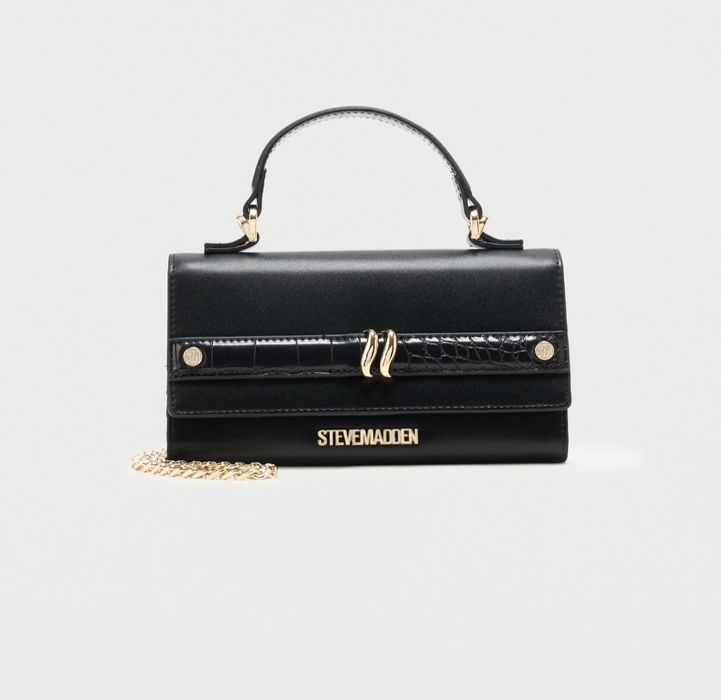 Портмоне на Steve Madden