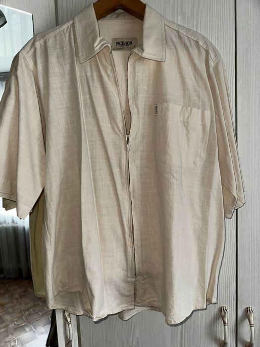 Распродажа мужских вещей