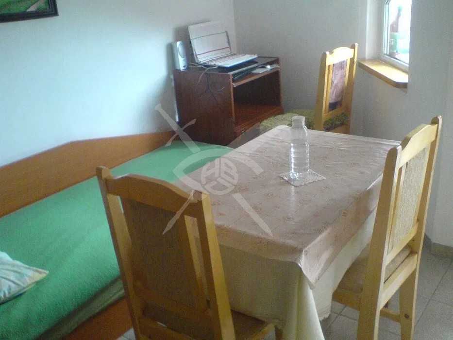 Продава се Мезонет в Пловдив, Христо Смирненски - 120 кв.м за 1537 €/кв.м - Снимка #15