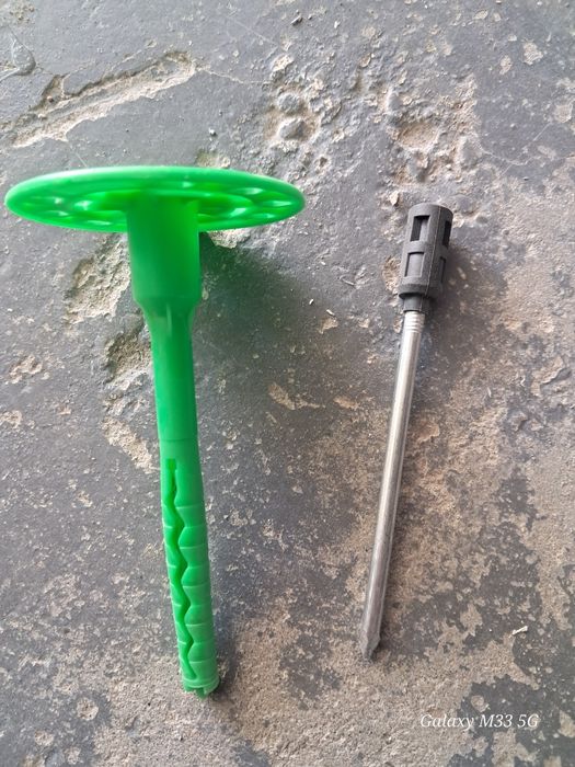 BAZALT,  penopleks maxsulotlari