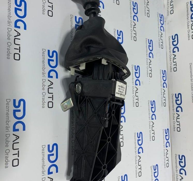 Timonerie A9062603409 Mercedes Sprinter 2.2 CDI 6+ 1 2006-2014 Euro 4 5