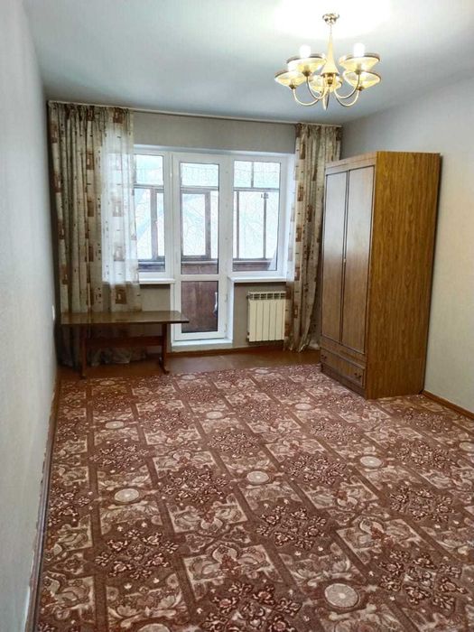 1-комнатная возле Ес-Даулет][