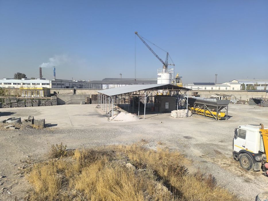 Земля продается 2.6 Гектар