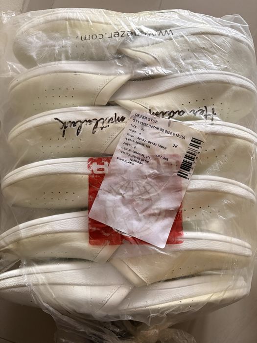 Saboti medicali diferite marimi