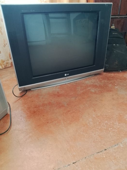 Продам телевизоры
