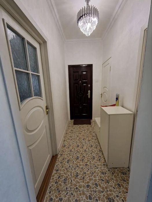 Продажа квартира Юнусобод