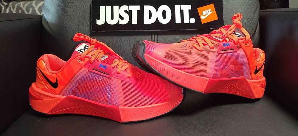 Nike Metcon 10,номер 41