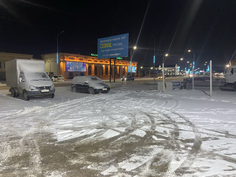 Шиномонтаж готовый бизнес