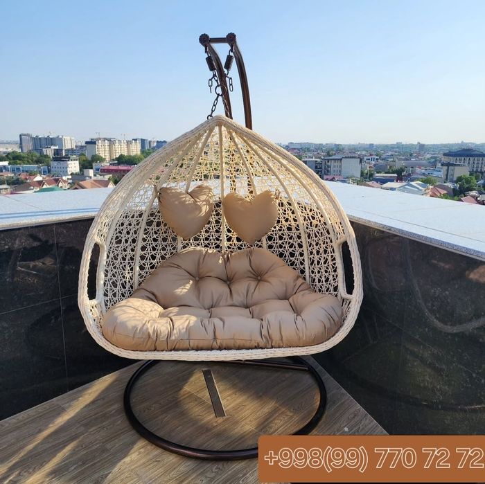 SKIDKA! Turli xildagi kachelalar zavod narxida садовая качеля