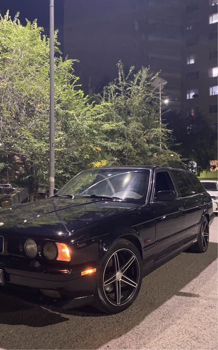 Продаю диск от бмв vossen