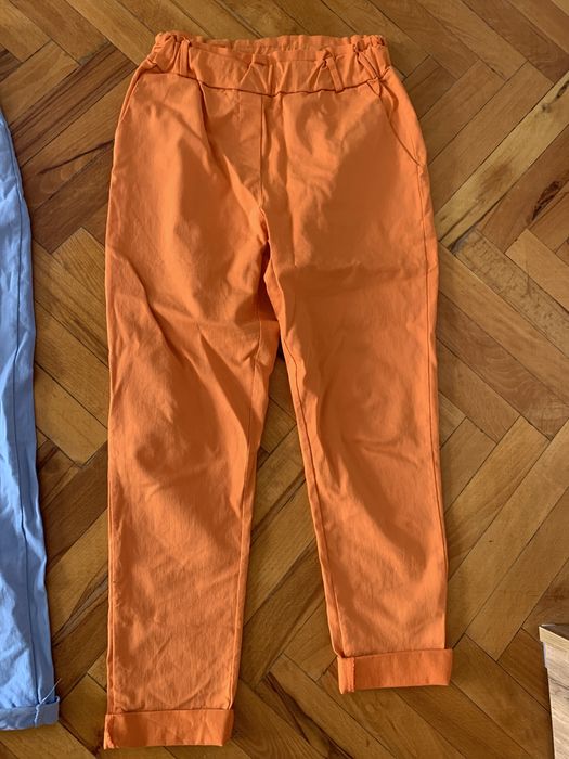 Лот от панталони