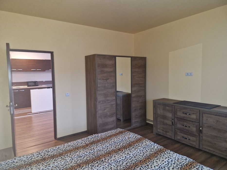 Apartament de inchiriat