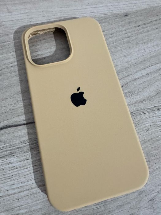 Huse iPhone 15 Pro Max