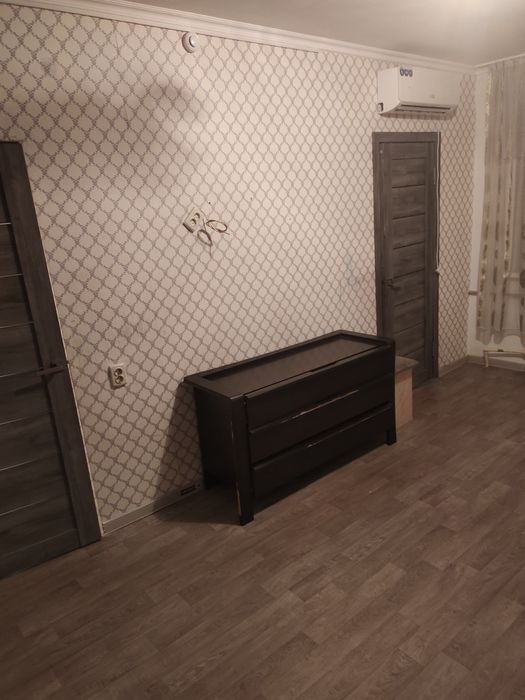 Продается квартира в Балыкшах