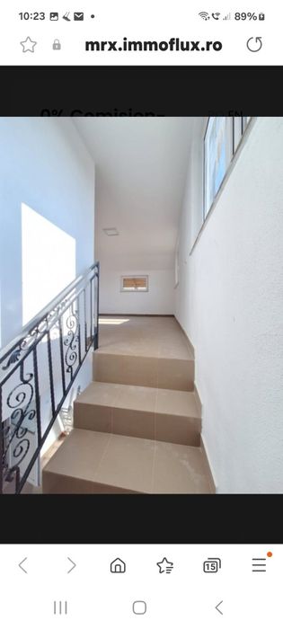 Spatiu Comercial de închiriat