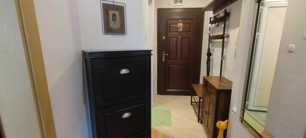 Продава се Двустаен апартамент в Варна, Автогара - 50 кв.м за 2458 €/кв.м - Снимка #2