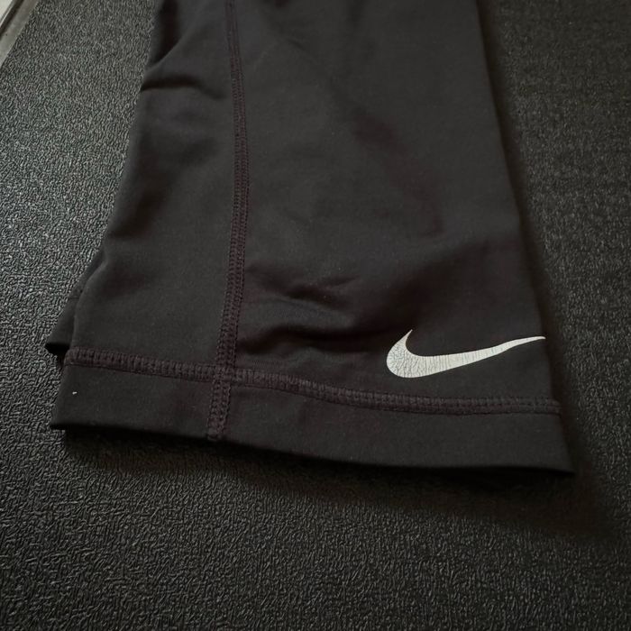 Дамски клин Nike