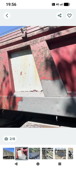 Sablare profesională fixă s-au mobilă