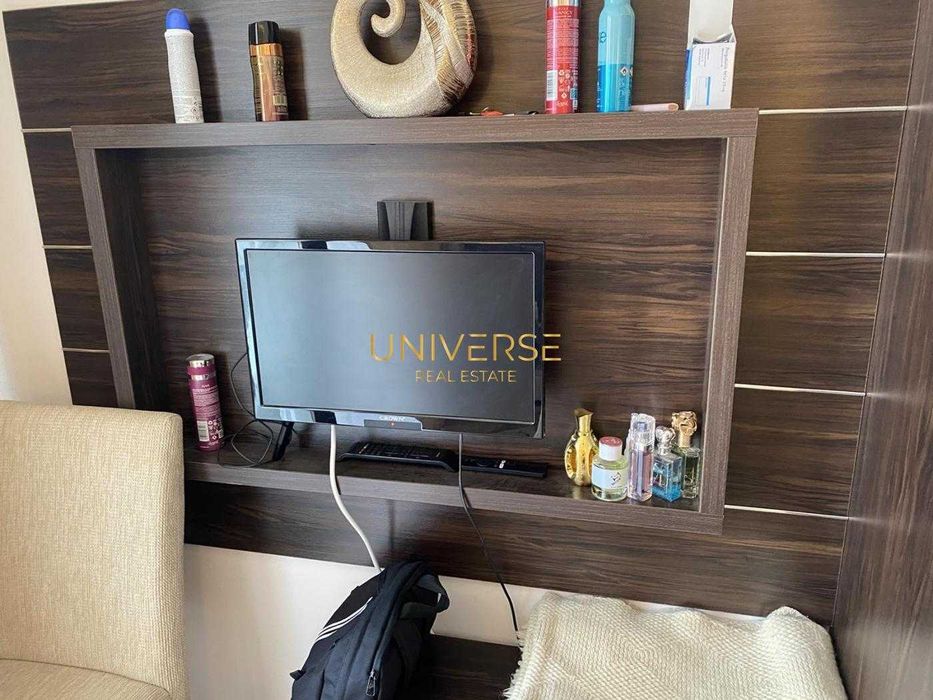 Продава се Двустаен апартамент в к.к. Слънчев бряг - 67 кв.м за 1090 €/кв.м - Снимка #6