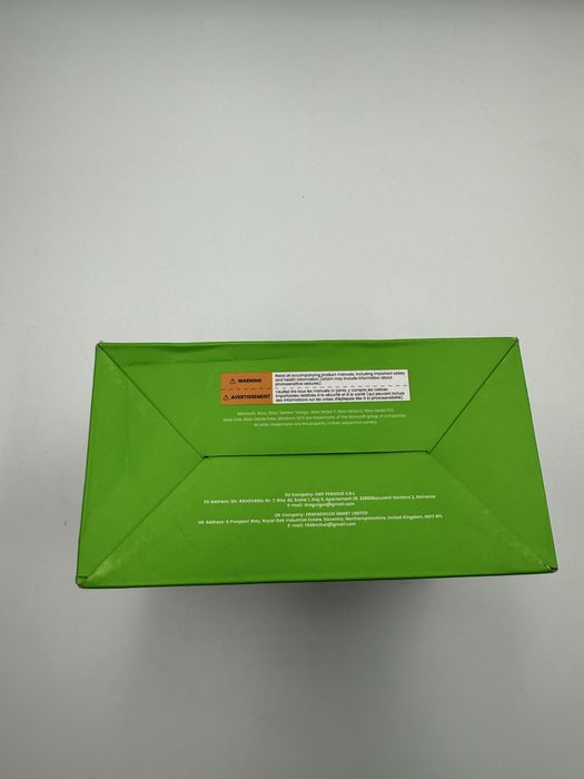 Gamesir G7 SE controller Xbox Plus Game Pass