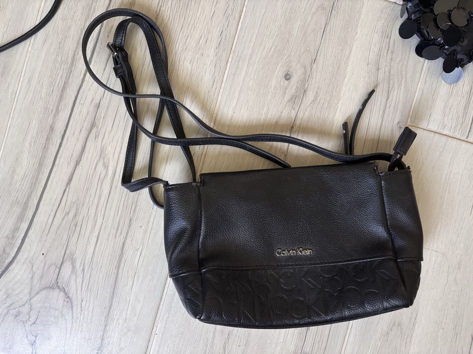 Винтидж дамски чанти