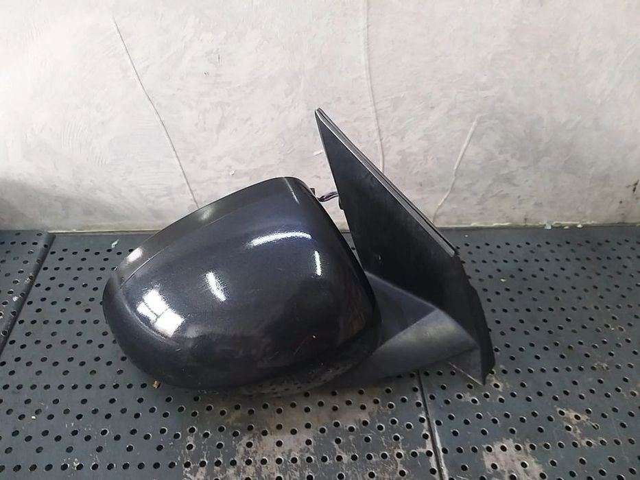 Oglinda electrica dreapta dodge caliber rh18520