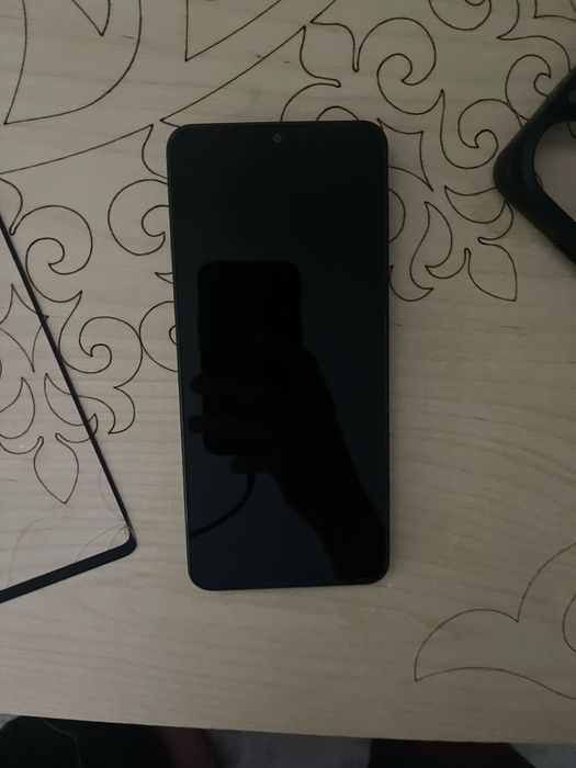 Продам Redmi a5 хорошем состояние