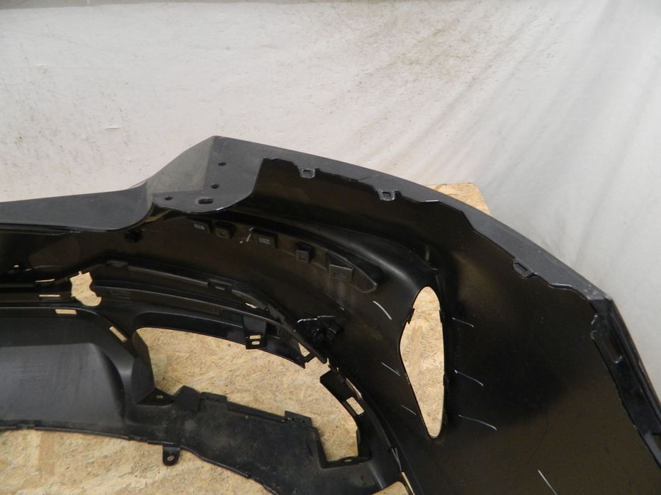 Bara spate BMW Seria 8 G16, Grand Coupe M-Sport, 51128075289.