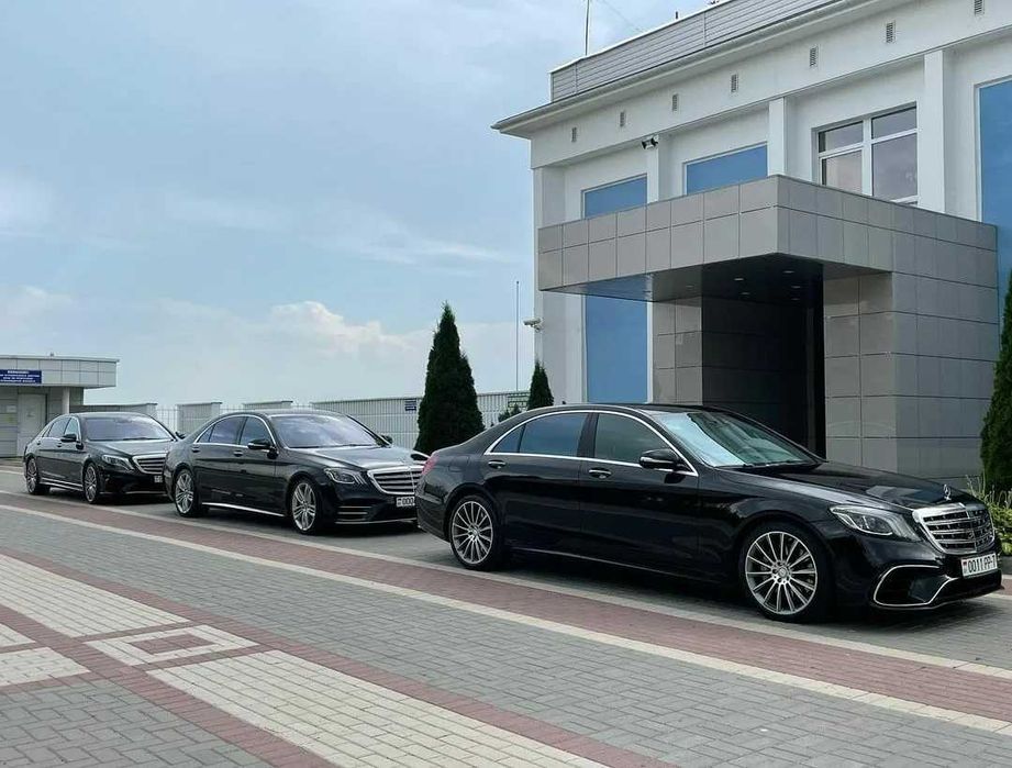 Turizm Turistik sayohat o'zbekiston sayohat transfer aeroport vokzal