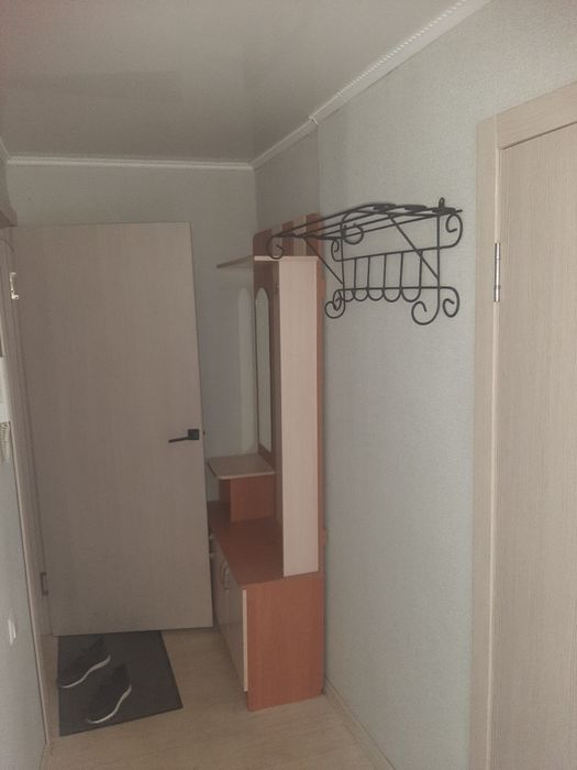 Сдаётся по суточно 10тыс