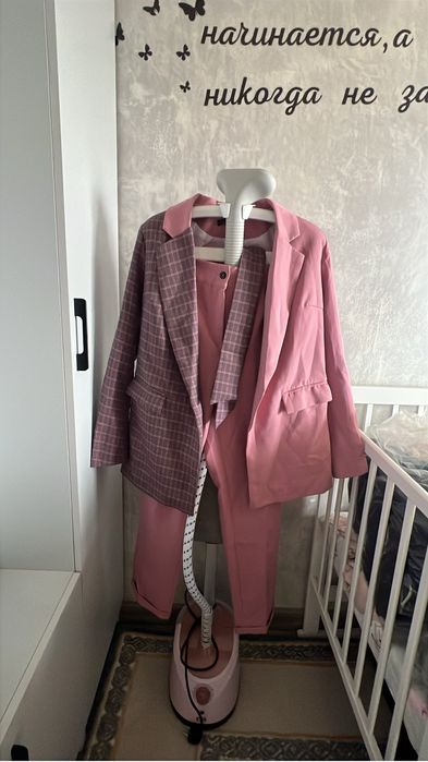 Продаётся продаётся