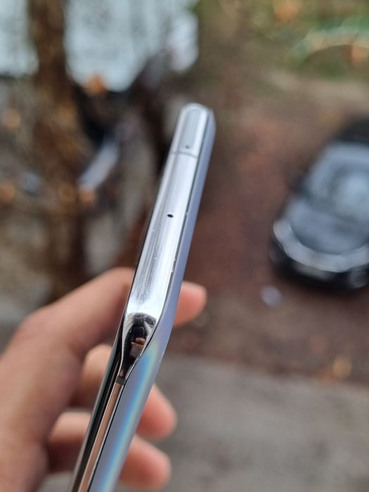 samsung s10 plus   5G 256gb