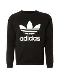 bluze adidas dama Moda si frumusete OLX.ro