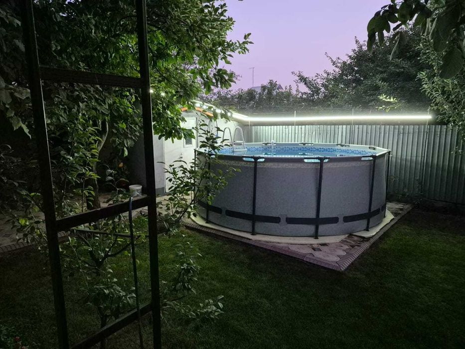 Продается дом 99квм в отличном состоянии.