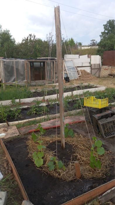 Продается ДАЧА!!!