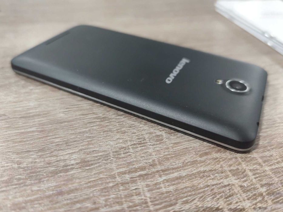Телефон  Lenovo А5000