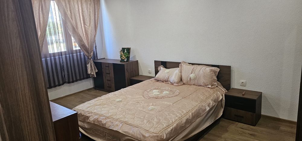 Продава се Двустаен апартамент в Пирдоп - 65 кв.м за 1524 €/кв.м - Снимка #8