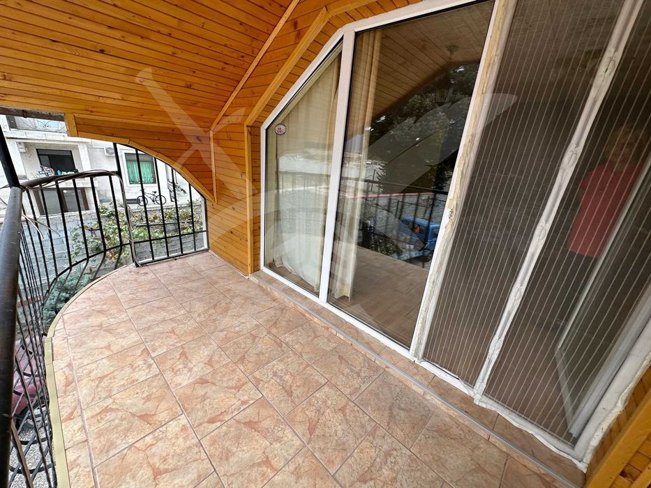 Продава се Промишлена сграда в Стамболийски - 1360 кв.м за 129 €/кв.м - Снимка #9