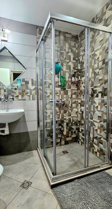 Продава 3-СТАЕН     
град София, Люлин 2