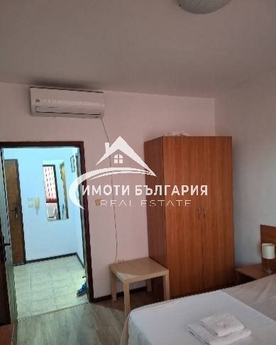 Продава се Двустаен апартамент в Каварна - 61 кв.м за 627 €/кв.м - Снимка #6