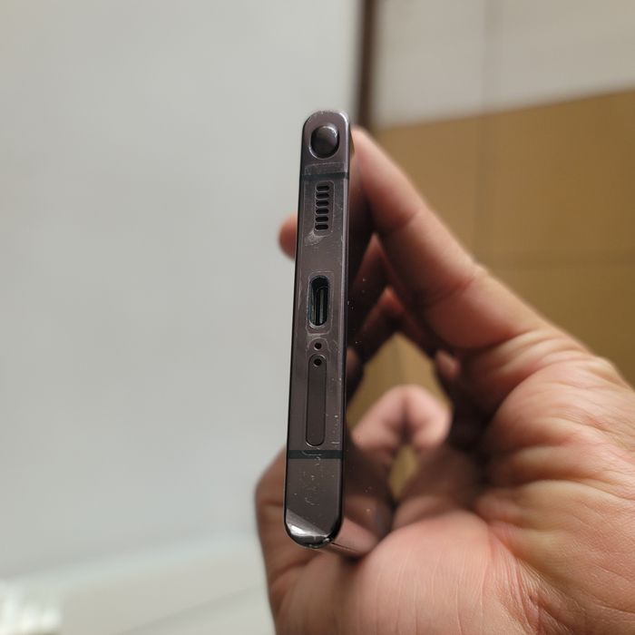 Samsung galaxy s22 ultra