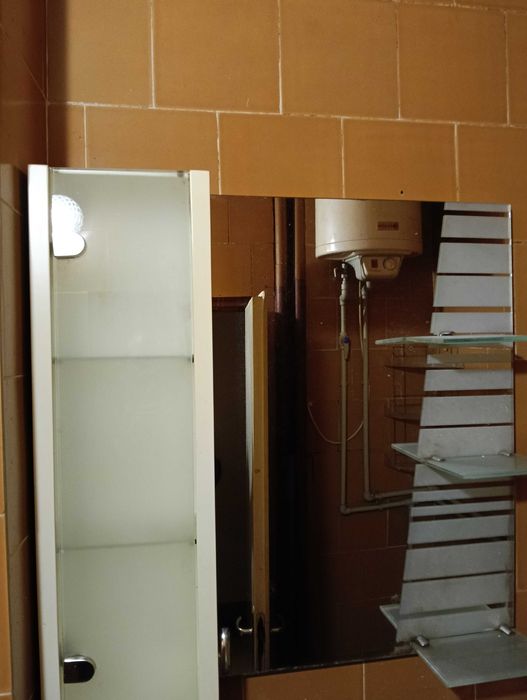 Дава се под наем Едностаен апартамент в Враца, Център - 41 кв.м за 229.5 € - Снимка #10