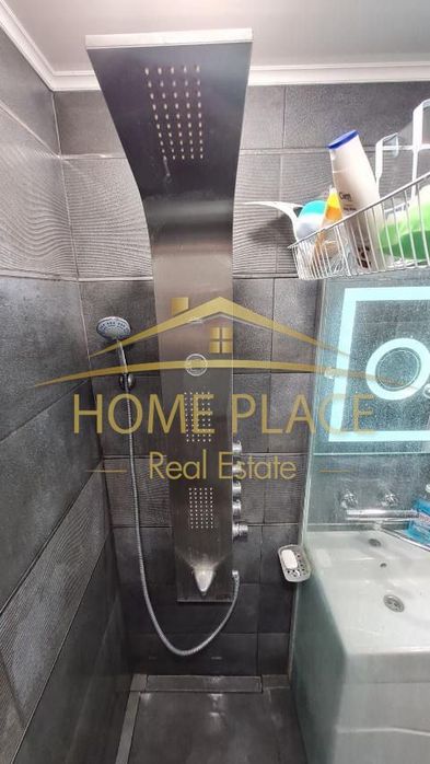 Продава се Многостаен апартамент в Варна, Владислав Варненчик - 100 кв.м за 1440 €/кв.м - Снимка #6