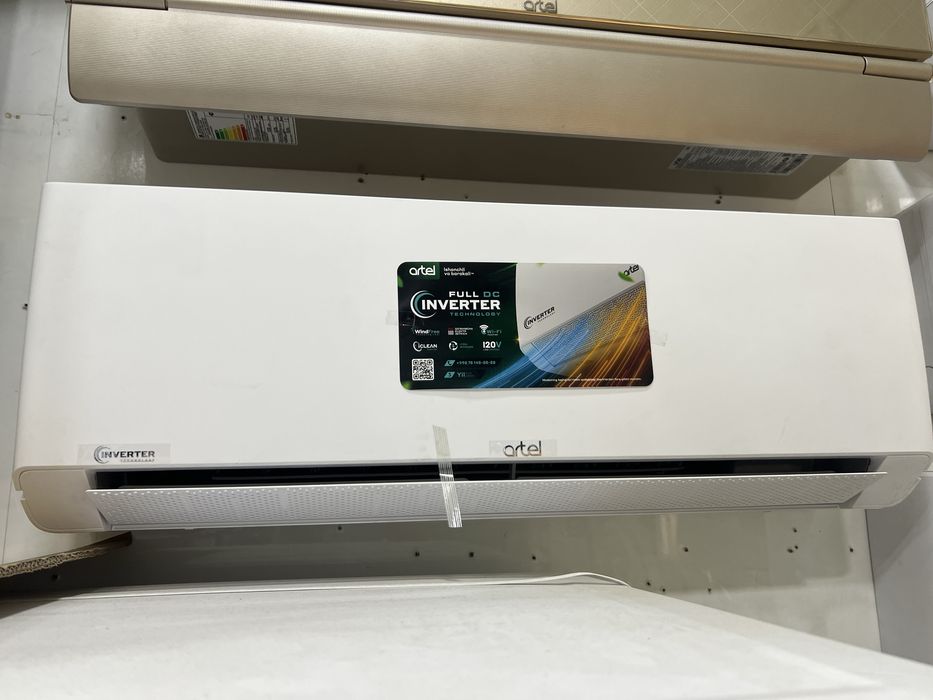 12 shaxrisabz inverter