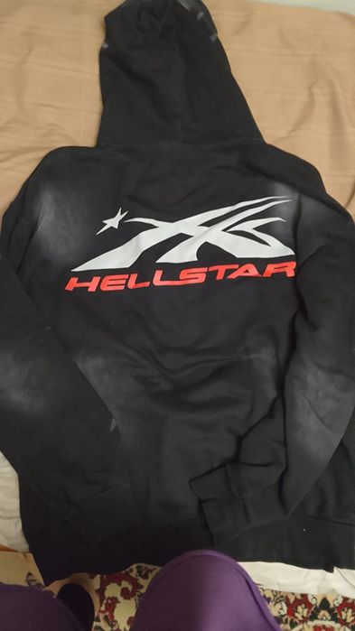Зара, зипка Адидас,кофта хелстар