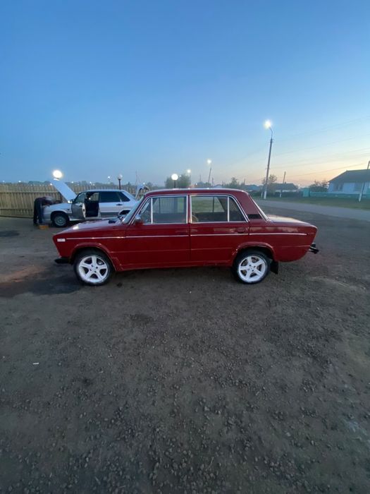 Продам автомобиль