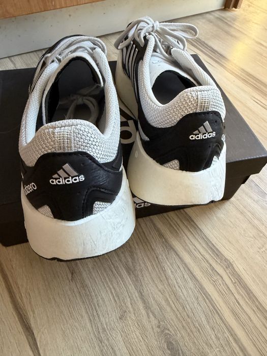 Оригинални нови мъжки маратонки Adizero Aruku! 43
